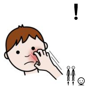 Arasaac 150-521d4049e8e8a00a2dceca5ce365489f