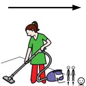 Arasaac 150-52309ec4f0c51a176f5fc6d34ba12a1a