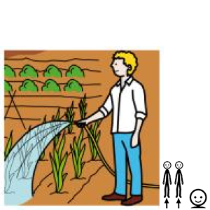 Arasaac 150-52449403d5cc740efd75d9c8bcabe7c3