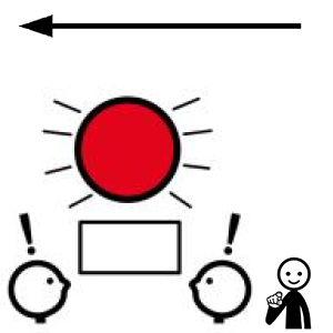 Arasaac 150-5258a8336e176ea79961366e9d949919