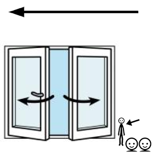 Arasaac 150-526268c753c1e0cd5a16752eebe5e211