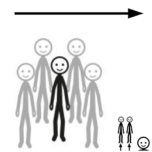 Arasaac 150-52a448bcdf92e877b981b969496fff57