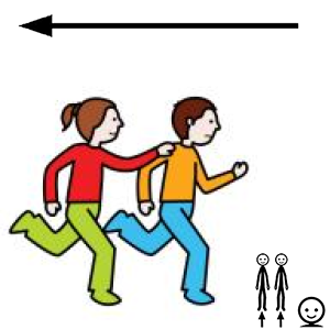 Arasaac 150-52c04cdb6b933b9df974fdd7326c611f