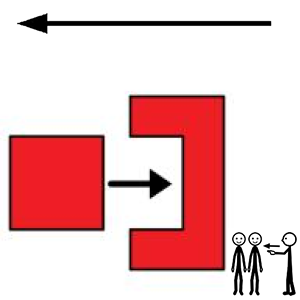 Arasaac 150-52e54c183c263870a5d0490538c774db