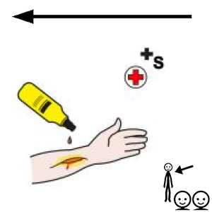 Arasaac 150-5300676fd8acea3c1b6cd0cc2d0c6869