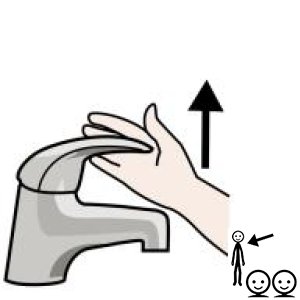 Arasaac 150-53133aa5b5a3080b55ac4cc91a5927c6