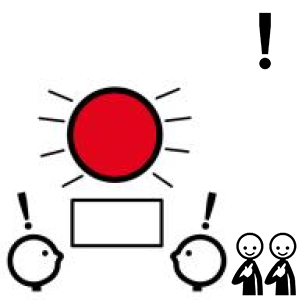 Arasaac 150-5383ea303266cb211115a5a7be0bb6ee