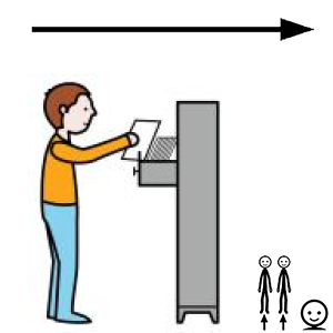 Arasaac 150-539445103f03e9818e28fb15de8ac181