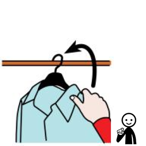 Arasaac 150-53bab8552ab40c4a2d77a4b101f46afc