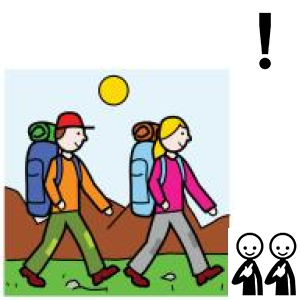 Arasaac 150-53bedb431ce2d600762e322587afd292