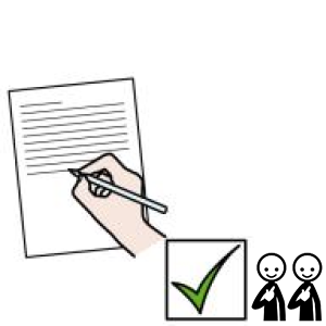 Arasaac 150-53c76afee53615c2782f63f758a7acb9