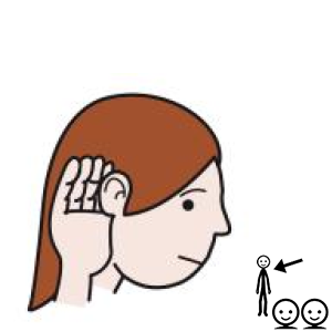 Arasaac 150-53da44aa6446095e3491a677824c6aa1