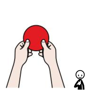 Arasaac 150-53dcd91488299fe90de71b8ab77dd308