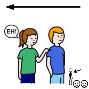 Arasaac 150-53ea75b97635bccf20afc453f21e0047