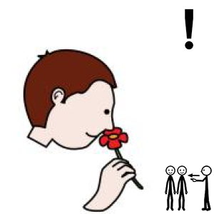 Arasaac 150-53fdf0122aa1cabbee97206de00a4ab1