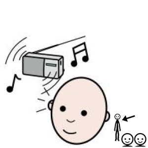 Arasaac 150-5409743a455d36e7227a9f334fb53b10