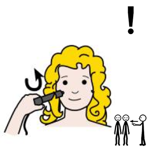 Arasaac 150-5412cf46c4c756819d15eb525eb4cdc1