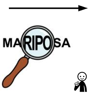 Arasaac 150-541a06dd58d3a73d4578bf31b6c41418