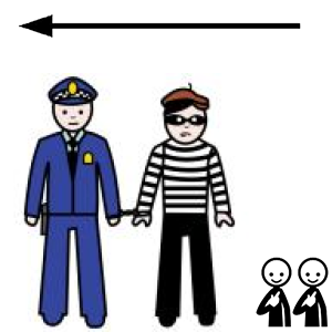 Arasaac 150-5458acc635857a204f93d5722ac67974