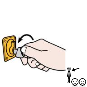 Arasaac 150-5464ba3573e0e467b3980e76a2388ef3