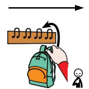 Arasaac 150-54af3f9996c40cbc4f9d4ada6bc440f6