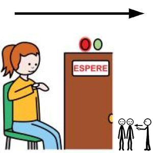 Arasaac 150-54b0d440917e4e02be39333c9233e914