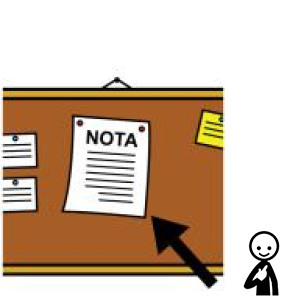 Arasaac 150-54f3f1e5da7f0b20189d16676e33d50c