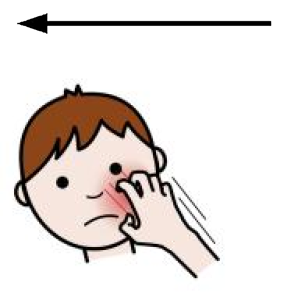 Arasaac 150-54fd283800bbcc3ec4b9481078bb689b