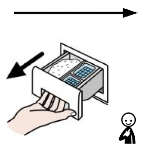 Arasaac 150-54fe77f67421e496675d138b0aacc5da