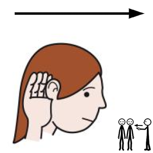 Arasaac 150-55135e2de1dff9f25ea6e984366c5c77