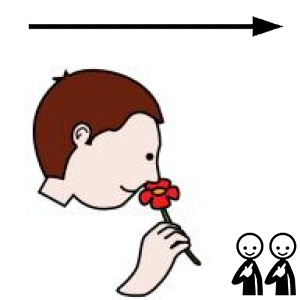 Arasaac 150-5527750b925a8786ea5c31fa0a4c6b14