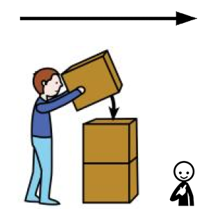 Arasaac 150-55359ff5260d3009b6fba22e266e2118