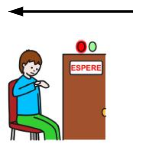 Arasaac 150-5535bbf833c5f4c7185058824e8b9832