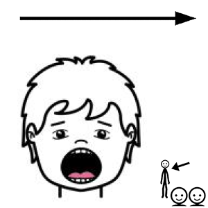 Arasaac 150-553be95a314c7af0f752ecc385dc67e