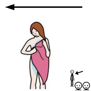 Arasaac 150-555f38deb131e3766402741a8737c6df