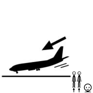 Arasaac 150-5594f5acc73f1d1a31f995ad974f2221