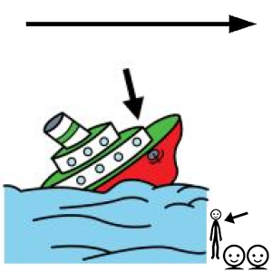 Arasaac 150-55b4e152e39a2987303da7f050c14835