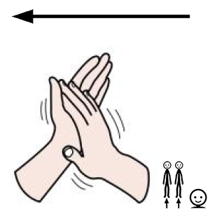 Arasaac 150-55ccc3674a4d3029d6352cba0c6c09fd