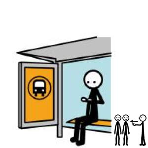 Arasaac 150-55d7c62cf0cd691e652c422d4ad1ef29