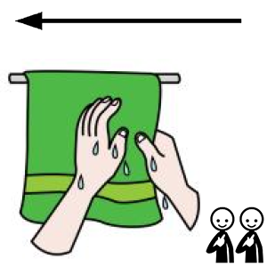 Arasaac 150-55d7f01def0c9f3b8b5a1cc219f7e637