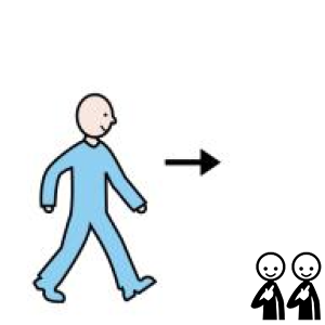 Arasaac 150-55d956e4db4c9220af66a12b3a84abf4