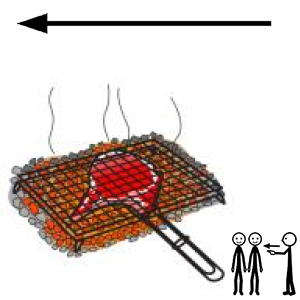 Arasaac 150-5655519a199fd31f330ba4bfa4134e21