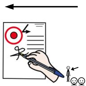 Arasaac 150-566d390c30aa8c54291f840b577e1cae