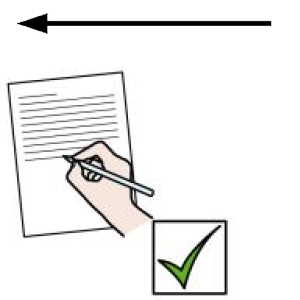 Arasaac 150-5689f8e25abf25f4ce9e770f1520d47