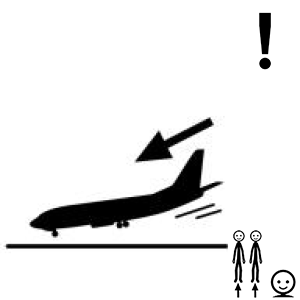 Arasaac 150-568cd1c69c5aefaf564184a9d2074eea