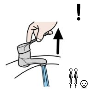 Arasaac 150-56a40c6c74629d0e60f4fbb15228b3e6