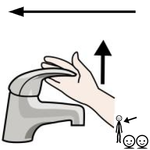 Arasaac 150-56a9e5e55e1f29d651722650522cbf23