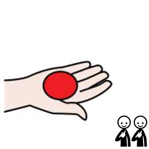 Arasaac 150-56b5b056d87b7392705529940a131965