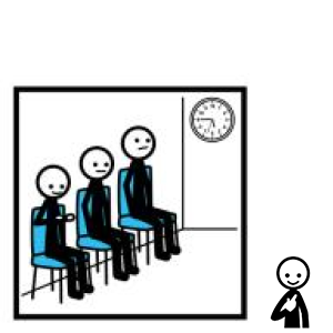 Arasaac 150-56b7357ddcedfaf5c33e8e6f922c91b5