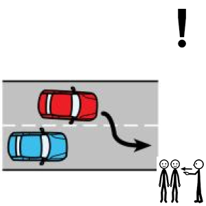 Arasaac 150-56b7ede2d92c993f9d5b5c7335f4af76